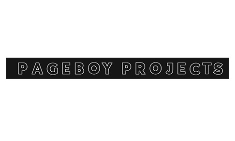 Pageboys Projects announces client wins